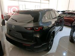 Mazda CX-50